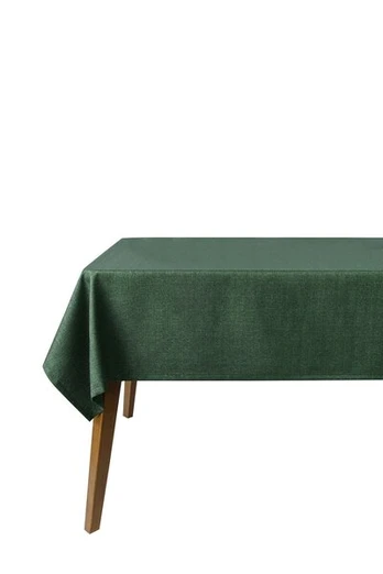 Grande staltiesė, 150x220 cm