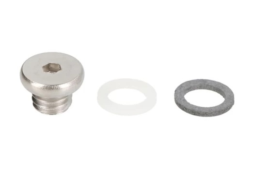 SIERRA Sealing Plug, oil sump 18-4255