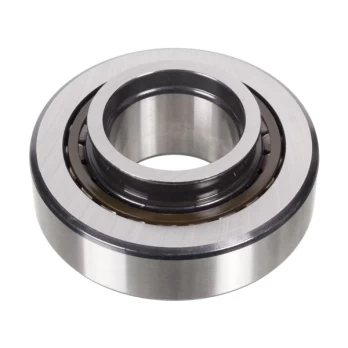 Guolis, pasukamasis kakliukas FEBI BILSTEIN 35642