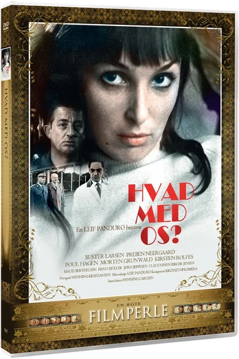 O kaip mes?