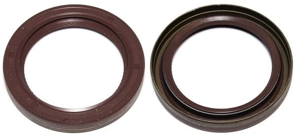 ELRING EL364710 Camshaft seal