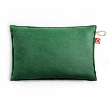Qubo™ Tua Avocado VELVET LAYER