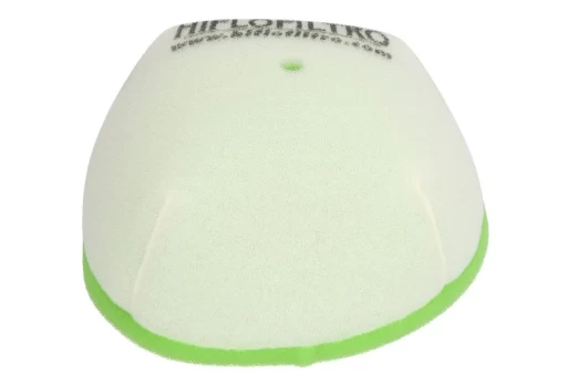 Oro filtras HIFLO HFF4011