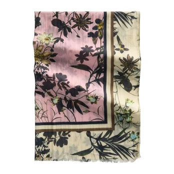 Šalikas moterims, Marga, 5000012972 Scarf