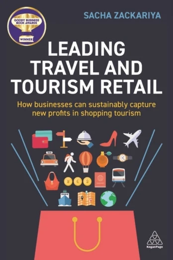 Leading Travel and Tourism Retail
