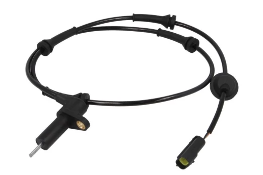 DELPHI SS20522 ABS sensor