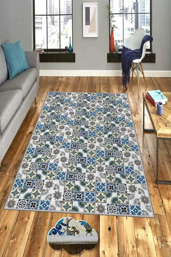 Conceptum Hypnose Kilimas (60 x 100) HMNT854
