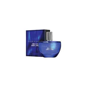 Kylie Minogue Disco Darling EDP, 30ml