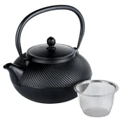 Ketaus arbatinukas 1.0L kaina
