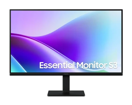 Monitorius Samsung S32GF