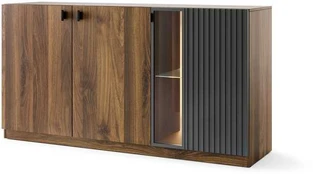 Szynaka Trendline Komoda RADIUM 45