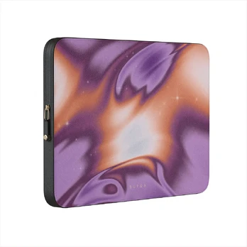 Nebula - Laptop Sleeve, 16 inches