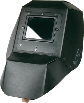 Topex Suvirinimo skydas - 82S21
