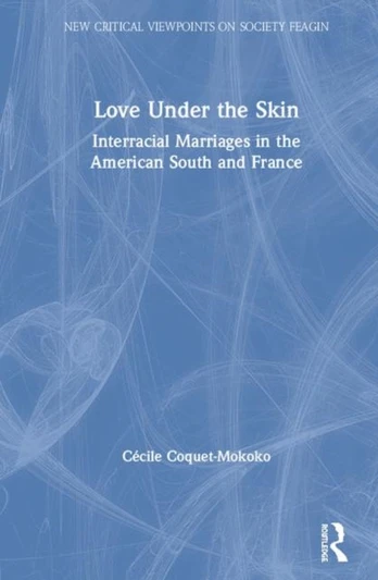Love Under the Skin