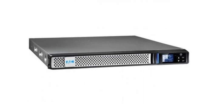 Eaton 5P 1150i Rack 1U G2 | 5P1150IRG2