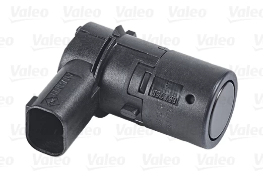 Parkavimo jutiklis VALEO VAL890053