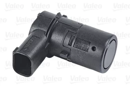 Parkavimo jutiklis VALEO VAL890053 kaina
