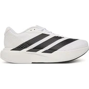 adidas Bėgimo batai adizero Pacer M KZ6846 Balta