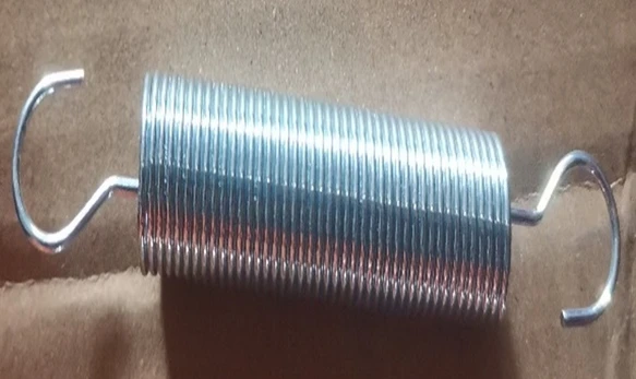 EVERT EVERTZL410047530B