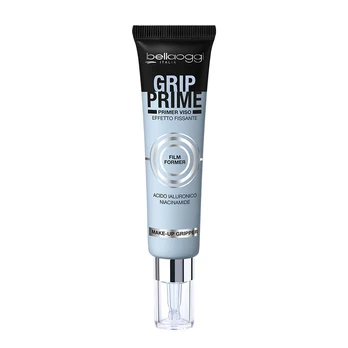 BELLAOGGI PRIMER makiažo pagrindas, 23 ml