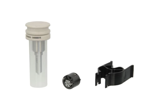 DELPHI  DEL7135-580 CR injector part