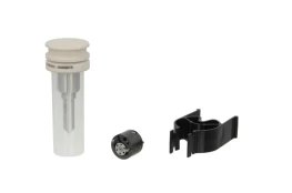 DELPHI DEL7135-580 CR injector part kaina