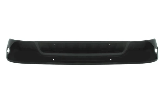 Skydelis nuo saulės 706.75300