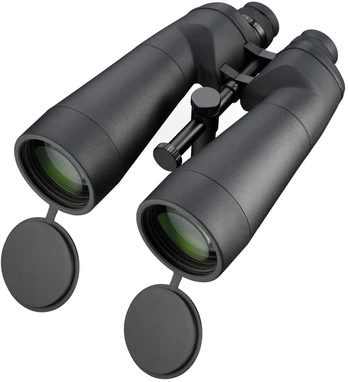BRESSER Spezial Astro SF 20x80 ED žiūronai