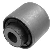 LEMFOERDER LMI35526 Rear wishbone bush kaina