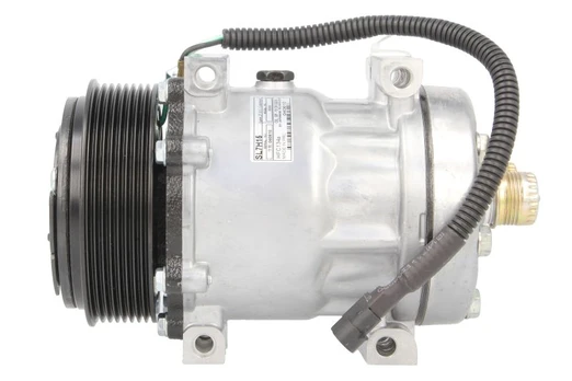 Kondicionieriaus kompresorius 45021003HW