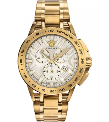 Versace VE3E00721