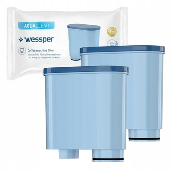 Wessper AquaClear, 2 vnt
