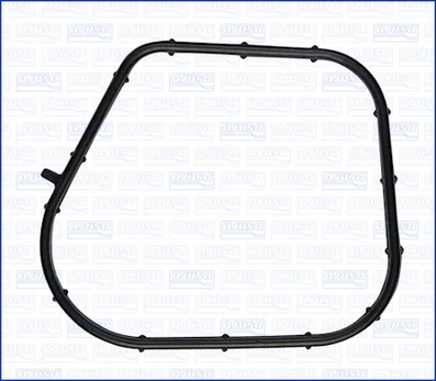Termostato tarpinė AJU01346800