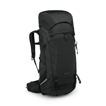 Osprey Backpack Osprey Talon 44 - black coal grey size: s