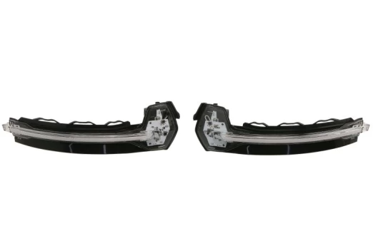 Posūkio žibintas OSRAM OSRLEDDMI-8V0-WT S