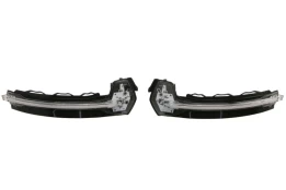 Posūkio žibintas OSRAM OSRLEDDMI-8V0-WT S kaina