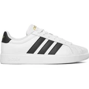 Laisvalaikio batai adidas CEO-STREETTALK JP8275 Balta