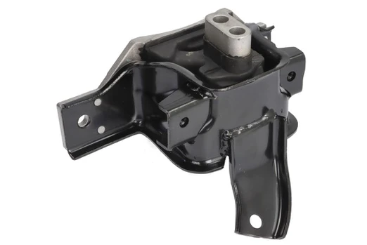 Variklio montavimas TEDGUM TED63793