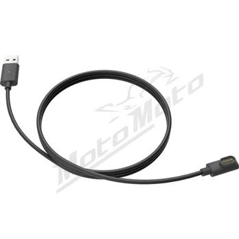 Sena Magnetic USB Type-C Adapteris