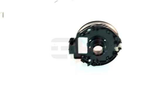 Oro pagalvės ritė GH GH-794580