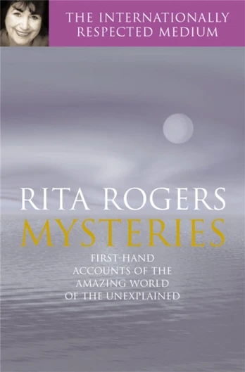 Mysteries