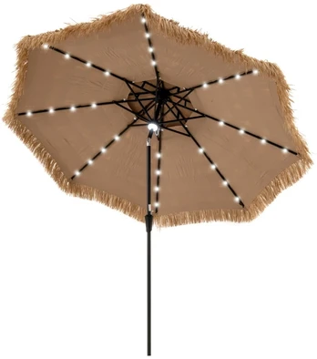 Skėtis 313 cm