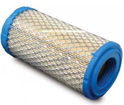 ProRing Oro filtras B-S 820263