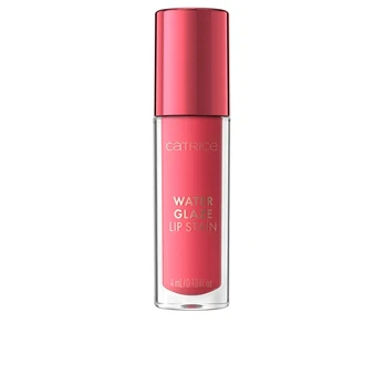 WATER GLAZE lip tint #010 4 ml