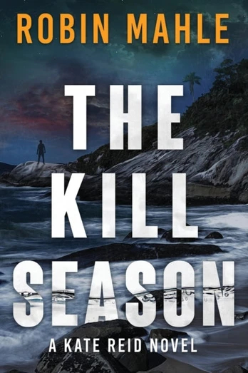 Kill Season