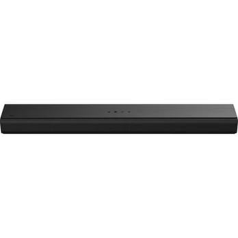 Hisense HS1000 Soundbar black, Bluetooth, HDMI, USB, AUX, Optical