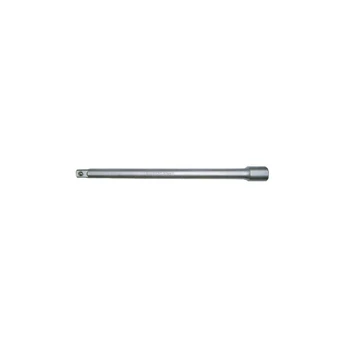 1/ 4" Prailgintojas 300mm
