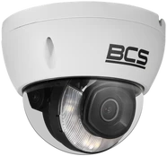 Bcs Line BCS-L-DIP18FCR3L3-Ai1