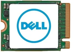 Dell 256GB M.2 NVMe Gen4 Solid State Drive