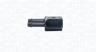 Jutiklis, išmetimo slėgis MAGNETI MARELLI 215910000200